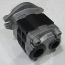 SHIMADZU SINGLE SGP1A32D2H5-L088