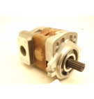 SGP2A27L536 HYDRAULIC GEAR PUMP