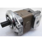 SHIMADZU SGP2A36R496