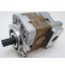 BOMBA HIDRÁULICA SGP2A36R383 SHIMADZU