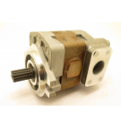 SGP2A25F1H1-R593 SINGLE