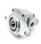 YP10 TANG DRIVE 2 BOLT YP103R574