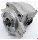 YP15A20A3H3-R378 SHIMADZU