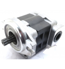 SGP1A30F3H9-R634 SHIMADZU***