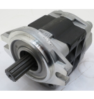 SGP1A32D3H1-R214M SHIMADZU