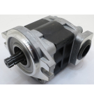 SGP1A30F3H9-L936M SHIMADZU