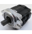 SHIMADZU SGP1A32R415M