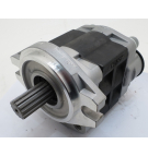 SGP1A30L233 HYDRAULIC GEAR PUMP **