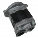 SGP1A30L019  HYDRAULIC GEAR PUMP **