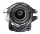 SGP1A30L019  HYDRAULIC GEAR PUMP **