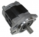 SGP1A30L019  HYDRAULIC GEAR PUMP **