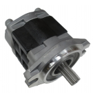 SGP1A30L019  HYDRAULIC GEAR PUMP **