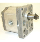 FERRAG HYDRAULIC POWER STEERING