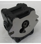 EQUIV TO SHIMADZU NP2110.5A9H9R351