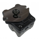 NP20-5A9H9-R510F / NP20-5A9H9-R554F