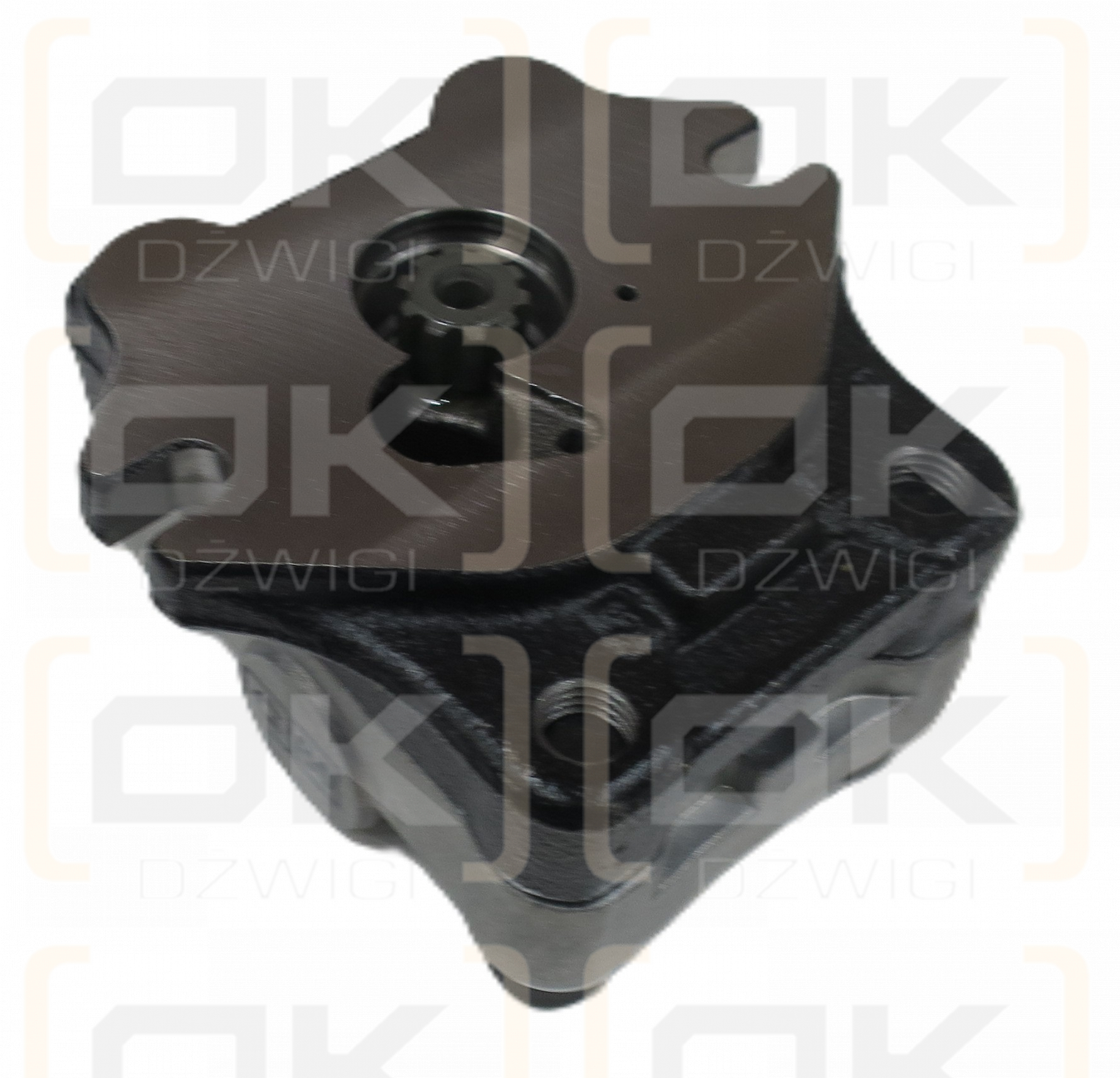 NP20-5A9H9-R510F / NP20-5A9H9-R554F