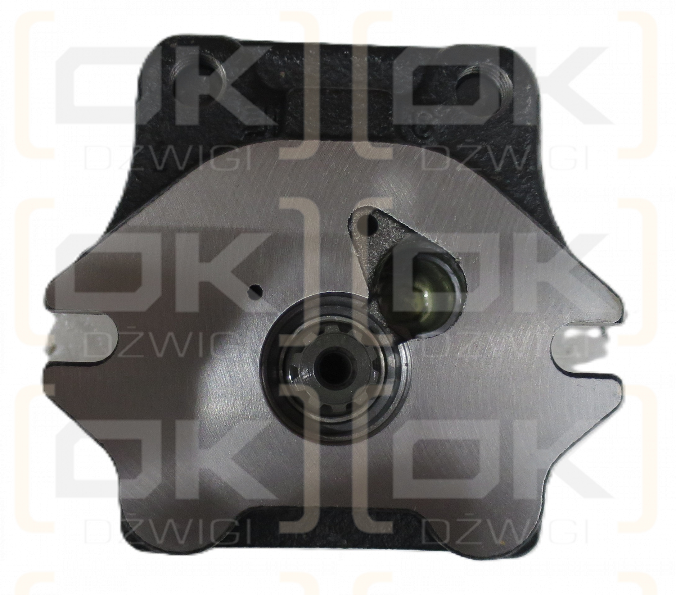 NP20-5A9H9-R510F / NP20-5A9H9-R554F