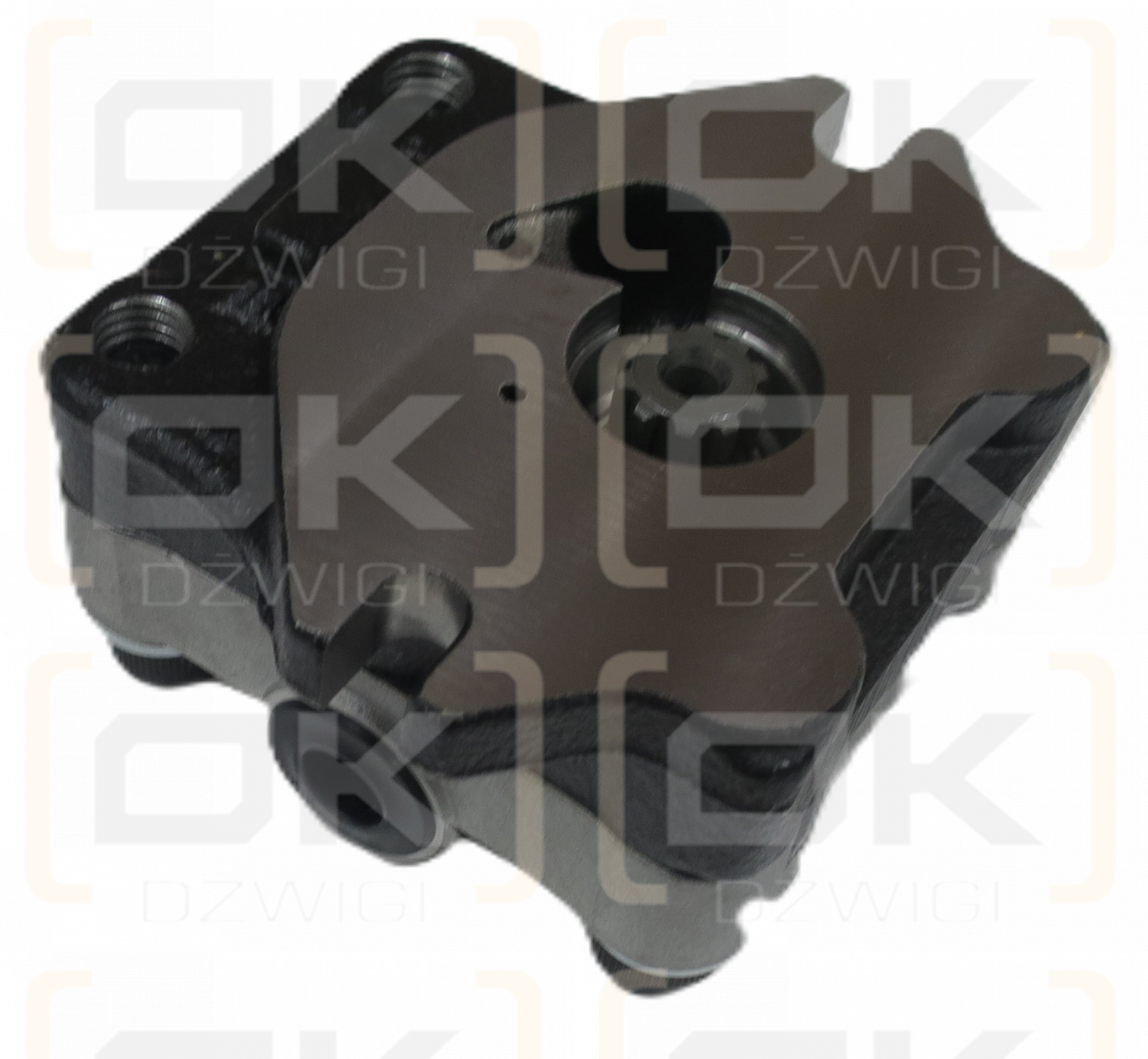 NP20-5A9H9-R510F / NP20-5A9H9-R554F