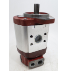 FANTUSI SIDELOADER 3PB46S-SAVP