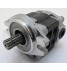 SHIMADSU No. SGP1A23F2H1-R216