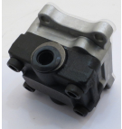 NP217R821 NP217R990 NP217R473