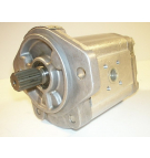 SAL2PE22.5D-B54S2 **