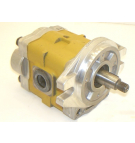 DSG0514.5L180 HYDRAULIC GEAR PUMP