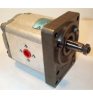 A23L VALMET 32578 836640233