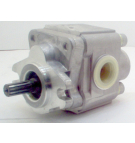 YP15AA13A2H9-R019 MITSUBISHI