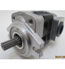 SGP1-23F2H9-R520 MITSUBISHI