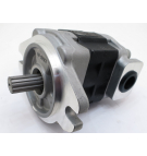 SGP1B30L328 30CC/REV SINGLE