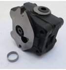 NP21-8A9R055F / NP21-8A9R558F