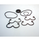 DSG05 SERIES SEAL KIT