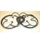 SD SERIES SEAL KIT 403-02382