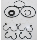 SDY SERIES SEAL KIT
