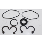 KIT DE SELLO SERIE SGP1 / TMG1