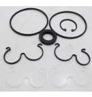 SGP2 SERIES SEAL KIT FOR HYDRAULIC