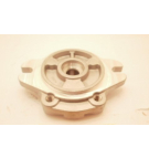 SERIE SGP2 A/C SAE B 2 TORNILLOS