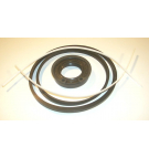 SP25 SERIES SEAL KIT