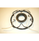 SP30 / FGP30 SERIES SEAL KIT