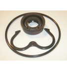 YP10 SERIES SEAL KIT 403-05888
