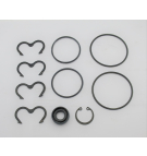 YPD1 SERIES SEAL KIT