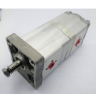 SP2/175 C11.4 +11.4L TSSSB