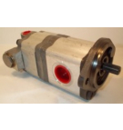 C15.7/5.0L BEAVER 32467