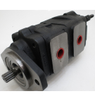 No dinámico. A23.0/23.0L 40779