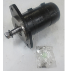 TÁNDEM DANFOSS No. 83019891