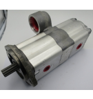 C14/10.3L 35219 TÁNDEM