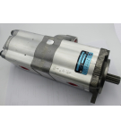 3800195M91 TÁNDEM 35220