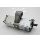 HYDRAULIC POWER STEERING PUMP