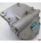 5/6 NO DPD0NN600G 15972